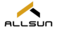 ALLSUN